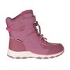 Trollkids - Kid's Hafjell Winter Boots XT - Winterschuhe 30 | EU 30 rosa