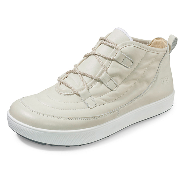 Bär - Women's Lena - Freizeitschuhe 37 | EU 37 grau/beige