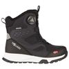 Trollkids - Kid's Kirkenes Winter Boots - Winterschuhe 38 | EU 38 grau
