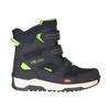 Trollkids - Kid's Lofoten Winter Boots XTS - Winterschuhe 37 | EU 37 grau