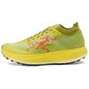 Arc'teryx - Sylan Pro - Trailrunningschuhe 48 | EU 48 gelb