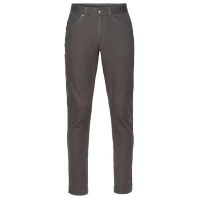 Chillaz - Kufstein 4.0 - Boulderhose Gr XXL grau Image