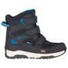 Trollkids - Kid's Lofoten Winter Boots XTS - Winterschuhe 39 | EU 39 grau