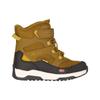 Trollkids - Kid's Lofoten Winter Boots Pro - Winterschuhe 36 | EU 36 braun