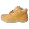 Pepino by Ricosta - Kid's Corany - Winterschuhe 24 | EU 24 beige