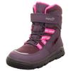 Superfit - Kid's Mars - Winterschuhe 38 | EU 38 lila