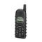 EnGenius Durafon Pro-HC Cordless extension handset
