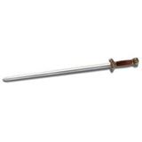 Cold Steel Gim Sword 30