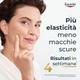 Eucerin Hyaluron-Filler + Elasticity Crema Viso Giorno SPF30 Anti-Età