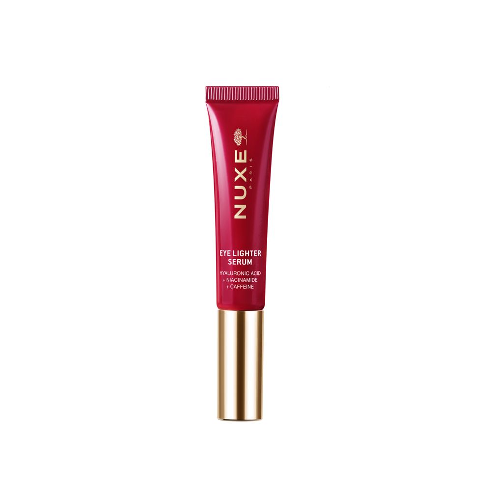Nuxe Merveillance Lift Siero Contorno Occhi Illuminante 12 ml