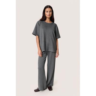T-shirt SLMarigold Lockere Passform Image