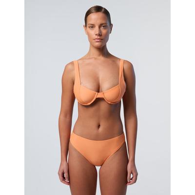 North Sails Bikini-Slip Mikrofaser Image