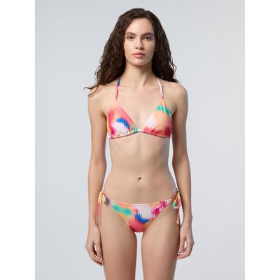 North Sails Bikini-Oberteil Dreieck Image