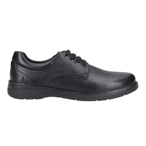 Hush Puppies - 