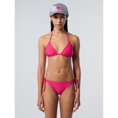 North Sails Bikini-Oberteil Dreieck Image