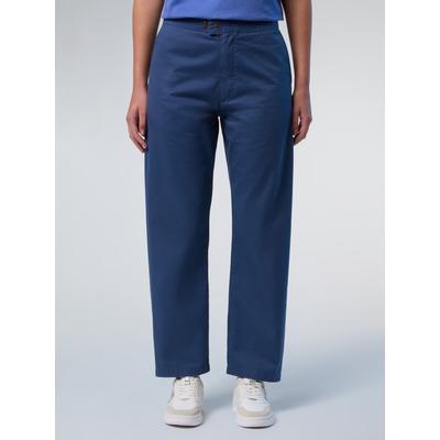 North Sails Hose SeaCell™ Image