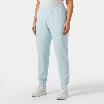 Helly Hansen Women's Versalite Fleece Pants M Image