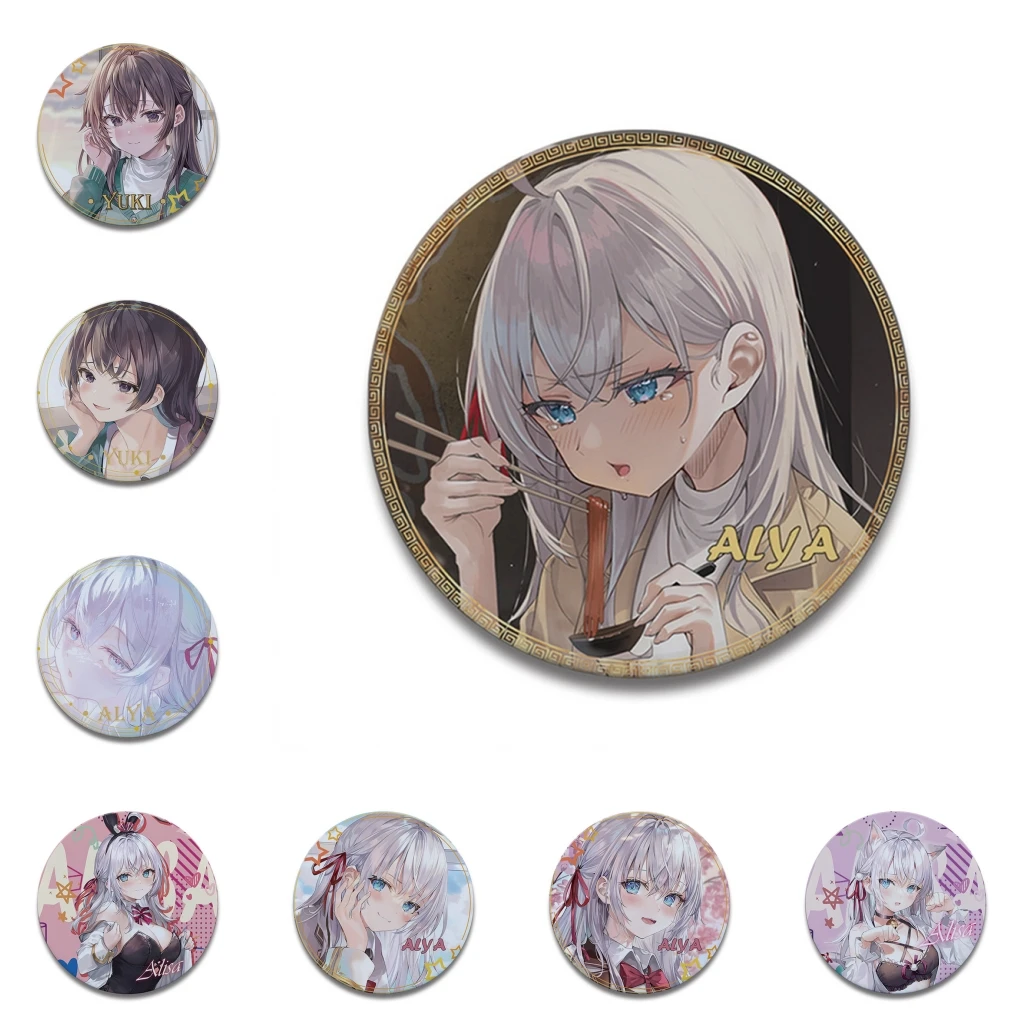 Card image cap
