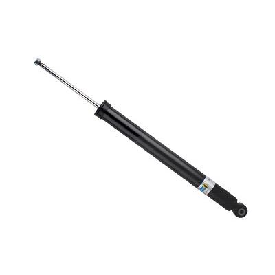 Bilstein Stoßdämpfer [Hersteller-Nr. 19-344409] für Mercedes-Benz Image