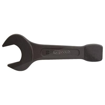 Ks Tools Schlaggabelschlüssel [Hersteller-Nr. 517.2294] Image