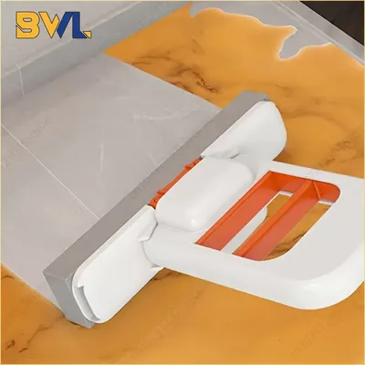 Selbst Squeeze Desktop Duster Mop Handheld Schwamm Mop Hände Frei Reinigung Werkzeug Schmale Raum Nass Trocken Verwenden für Badezimmer Küche