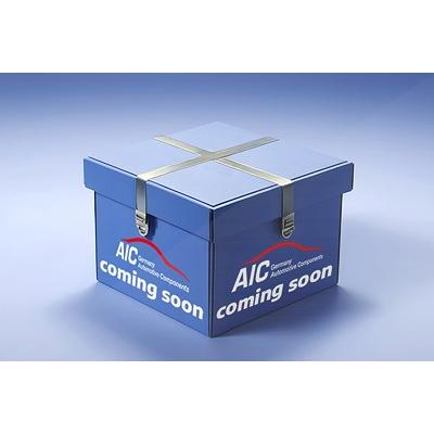 Aic Radlagersatz [Hersteller-Nr. 73238] für Hyundai, Kia Image