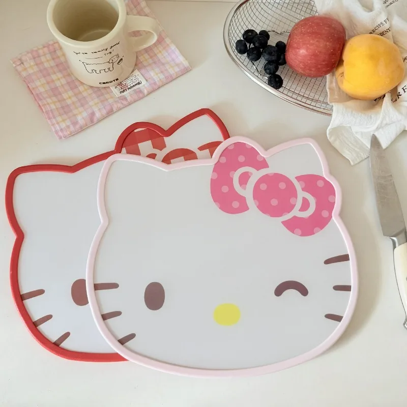 Antihaftbeschichtete Silikon-Haushaltspfanne schadet dem Topf nicht. Spezieller, hochtemperaturbeständiger Spatel in Lebensmittelqualität Image