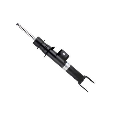 Bilstein Stoßdämpfer [Hersteller-Nr. 22-326607] für Tesla Image