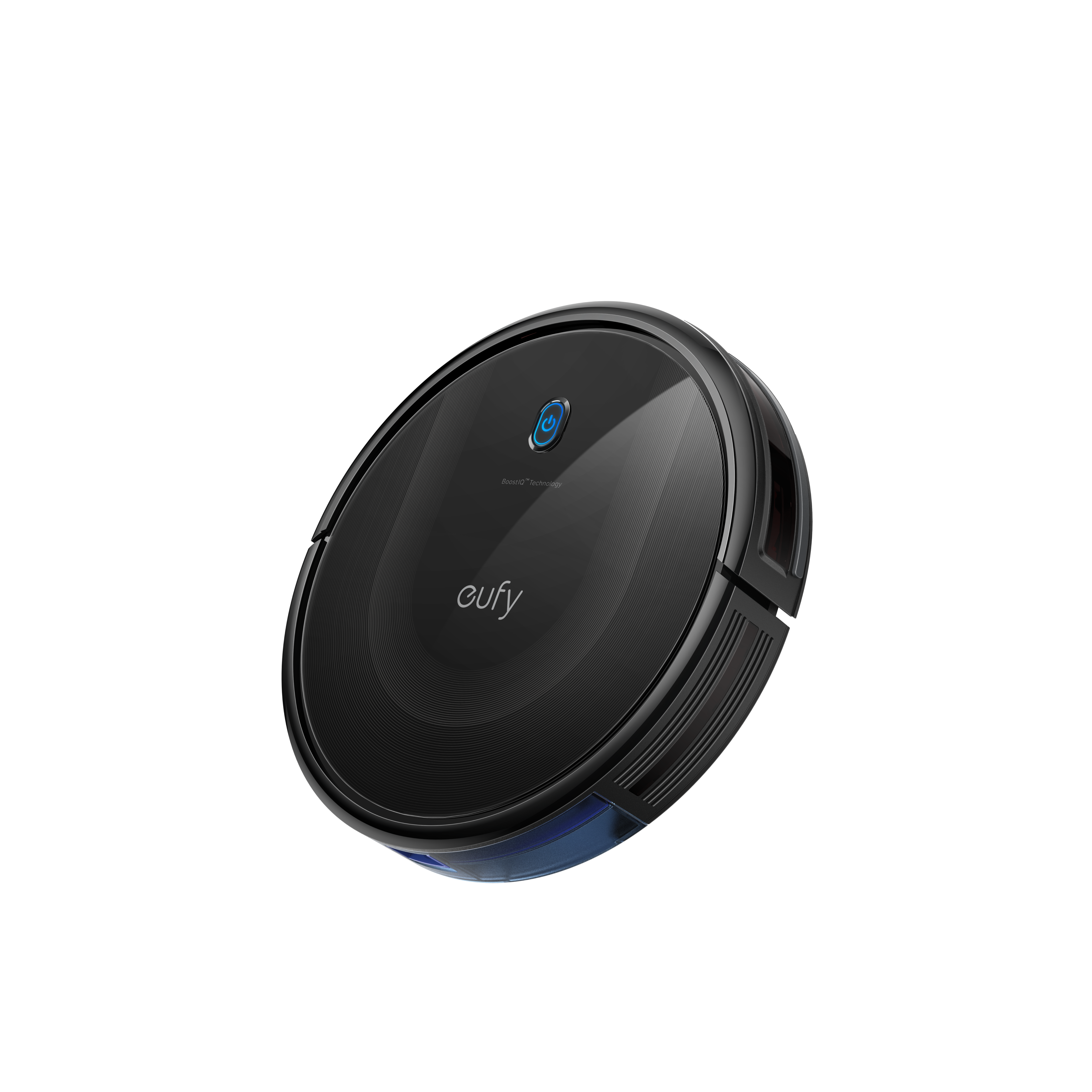 eufy 11S MAX Black