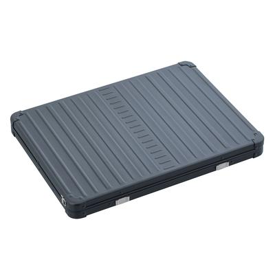 Aleon - Laptophülle 42 cm Laptoptaschen 1 ct Schwarz Herren (258.99 € / 1 ct) Image