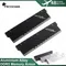 FREEZEMOD Aluminum Alloy Memory Armor PC Memory Module Protective Metal Shell Can Be Used with Memory Cold Head MOD MEO-PMOAB-G