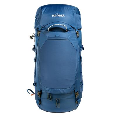 Tatonka - Pyrox 45+10 Trekkingrucksack 65 cm Rucksäcke 1 ct Petrol Herren (239.99 € / 1 ct) Image