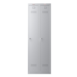 Phoenix Safe PL2160GGK Image
