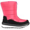 CMP - Kid's Rae Snow Boots Waterproof - Winterschuhe 41 | EU 41 rosa