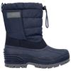 CMP - Kid's Hanki 3.0 Snow Boots - Winterschuhe 23 | EU 23 blau