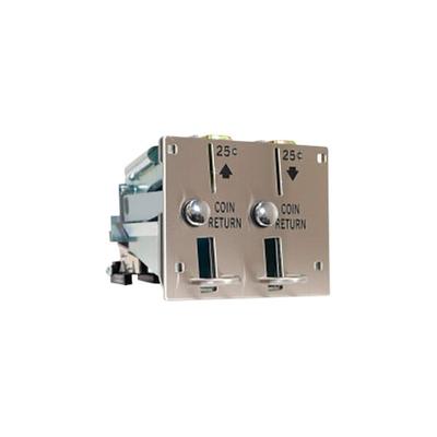 GE VFA31DCDT Double Coin Drop for Stacked Washers and Dryers