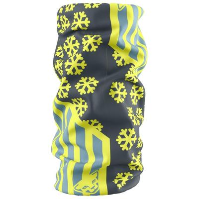 Dynafit - Graphic Neck Gaiter - Halstuch Gr One Size bunt Image