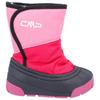 CMP - Baby's Latu Snow Boots - Winterschuhe 18/19 | EU 18-19 rosa