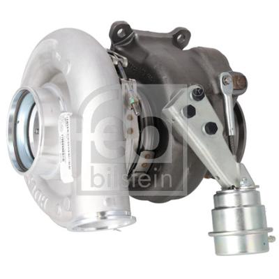 FEBI BILSTEIN Universal 191168 Image