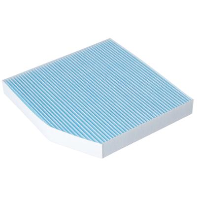 FEBI BILSTEIN Filter, Innenraumluft für HAVAL 8104400XSZ47A 196255 Image