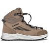 Lowa - Kid's Callisto GTX Mid - Winterschuhe 26 | EU 26 braun