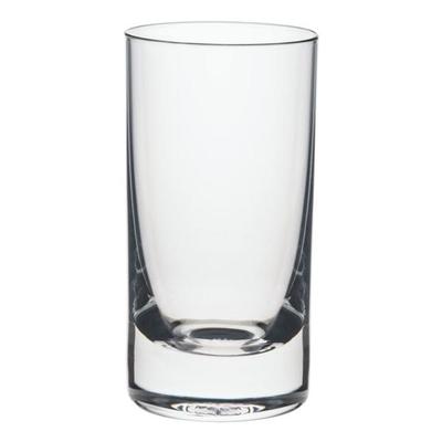 Rona Schnapsglas Shot glass 22 Stellar 50 ml ungeeicht 6 Stück, 10.4 cm Image