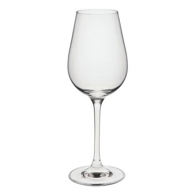 Rona Weinkelch Wine 03 Invitation 250 ml ungeeicht 6 Stück, 20.8 cm Image