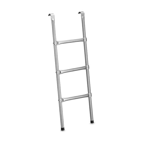 relaxdays Trampolin Leiter 96 cm Image
