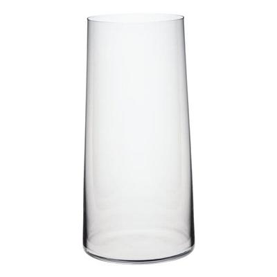 Rona Longdrinkbecher Long drink 13 Leandros 570 ml ungeeicht 6 Stück, 16 cm Image