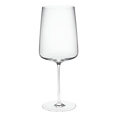 Rona Weinkelch Bordeaux 00 Leandros 860 ml ungeeicht 6 Stück, 26 cm Image