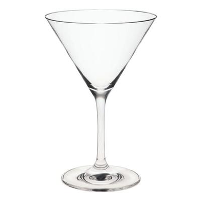 Rona Martinikelch Martini 28 Image 300 ml ungeeicht 6 Stück, 18.8 cm Image