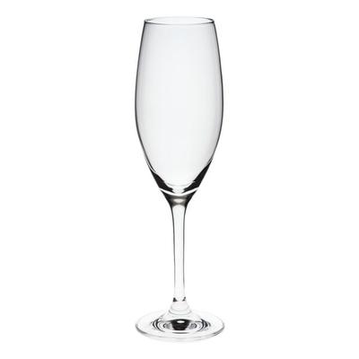 Rona Champagnerkelch Champagne 09 Edition 230 ml ungeeicht 6 Stück, 22.5 cm Image