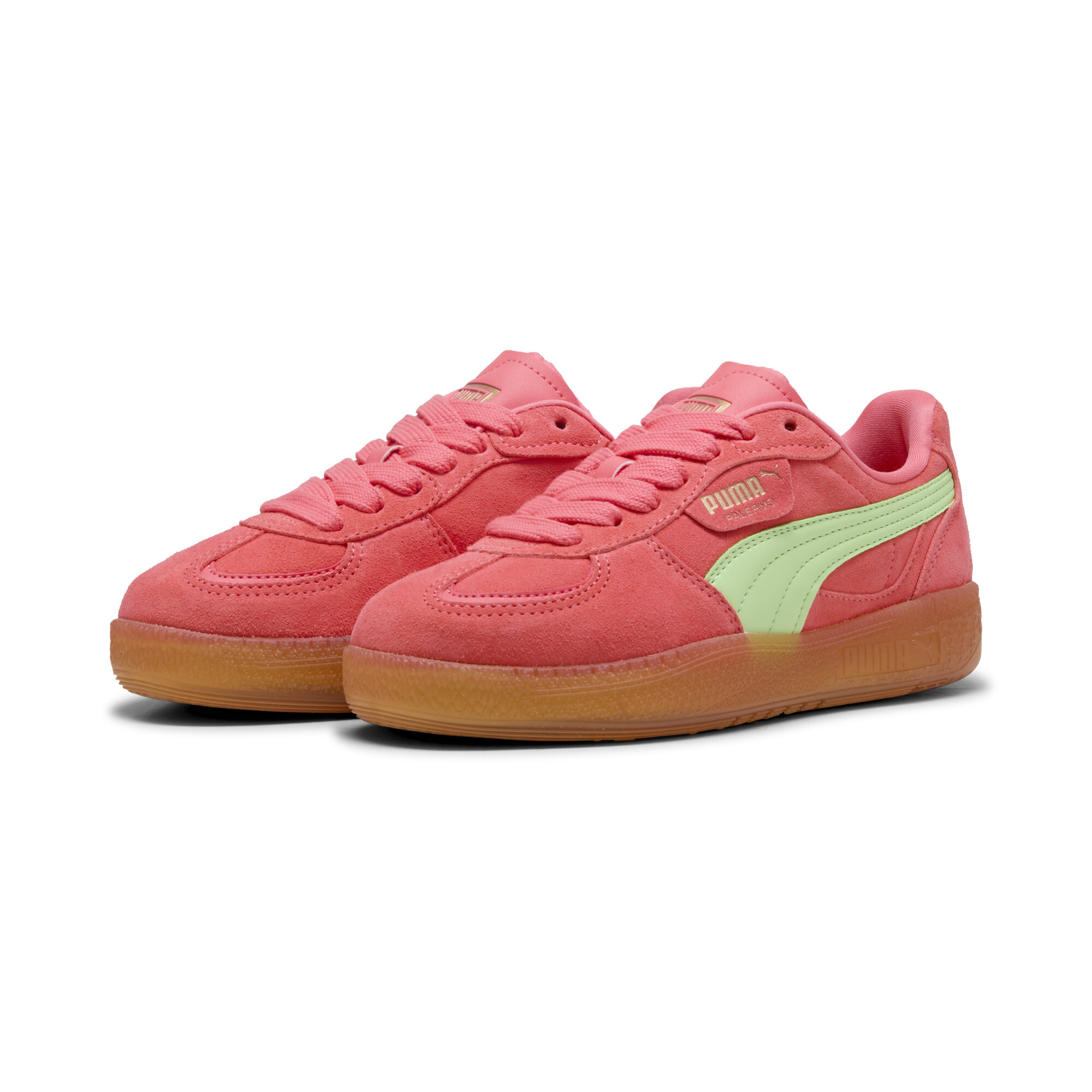 Puma Damen Palermo Lamoda Sneakers EU 40 / UK 6,5