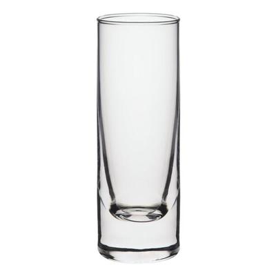 Rona Schnapsglas Liqueur tumbler 20 Stellar 70 ml ungeeicht 6 Stück, 7.6 cm Image